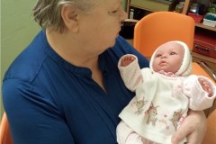 IMG_20191231_085639_1