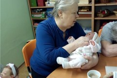 IMG_20191231_091215_4