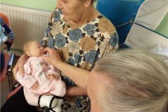 IMG_20191231_091247_7