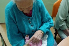 IMG_20191231_091404_4