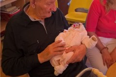 WP_20200121_10_19_34_Pro