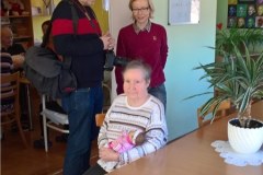 WP_20200121_10_20_05_Pro