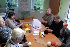 IMG_20201007_101334