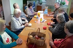IMG_20201007_101401
