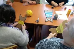 IMG_20201007_103004