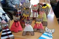 IMG_20201007_123339