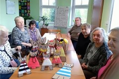 IMG_20201007_123547