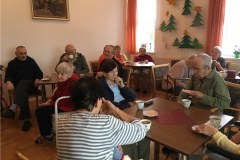 Kolekce z ČRo 19.12.2018 [487]
