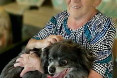 IMG-20250818-WA0016