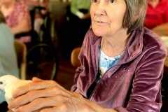 IMG-20250824-WA0017