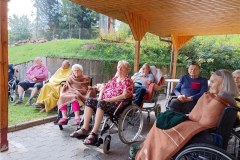 IMG-20230817-WA0010
