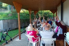 IMG-20230825-WA0005