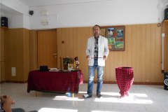 DSCN7629