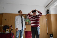 DSCN7639
