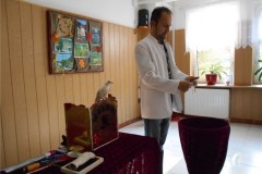 DSCN7656