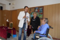 DSCN7661
