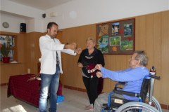 DSCN7663