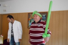 DSCN7669