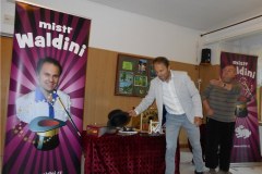DSCN9426