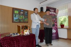 DSCN9427