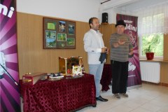 DSCN9428