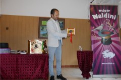 DSCN9430