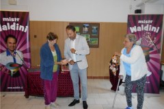 DSCN9435