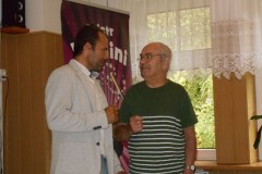 DSCN9443