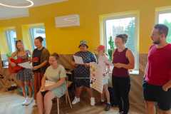 IMG-20240802-WA0002