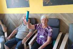 IMG-20240802-WA0004