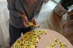 IMG-20240802-WA0006