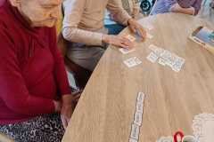 IMG-20240802-WA0011