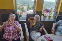 IMG-20240802-WA0015
