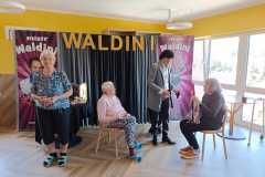 IMG-20240802-WA0021