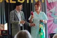 IMG-20240802-WA0022