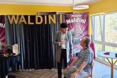 IMG-20240802-WA0025