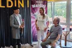IMG-20240802-WA0026