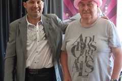 IMG-20240802-WA0027