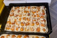 IMG-20240805-WA0007