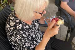 IMG-20240808-WA0002
