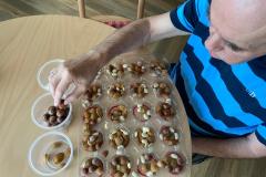 IMG-20240808-WA0011