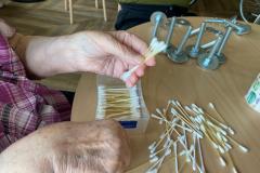 IMG-20240808-WA0013