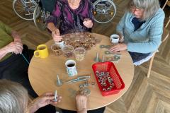 IMG-20240808-WA0017