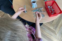 IMG-20240808-WA0018