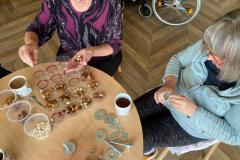 IMG-20240808-WA0019