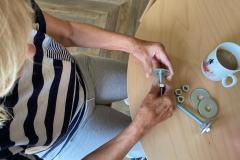 IMG-20240808-WA0020
