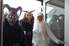 IMG-20191205-WA0006