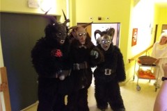 IMG-20191205-WA0007