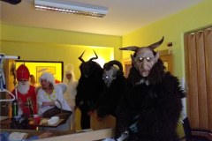 IMG-20191205-WA0013