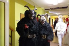IMG-20191205-WA0014